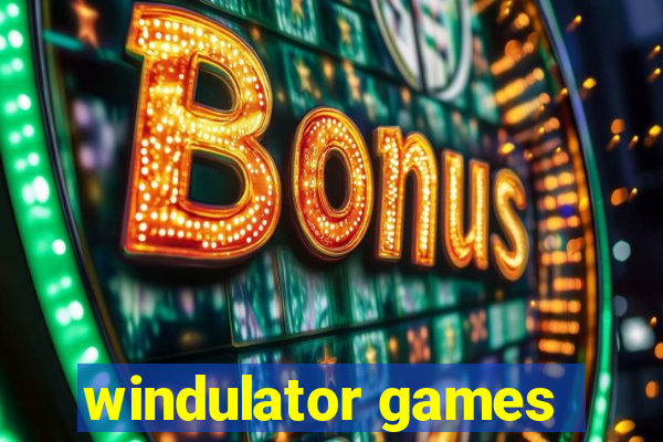 windulator games